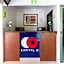 Capital O Hotel Vitale Leon MX