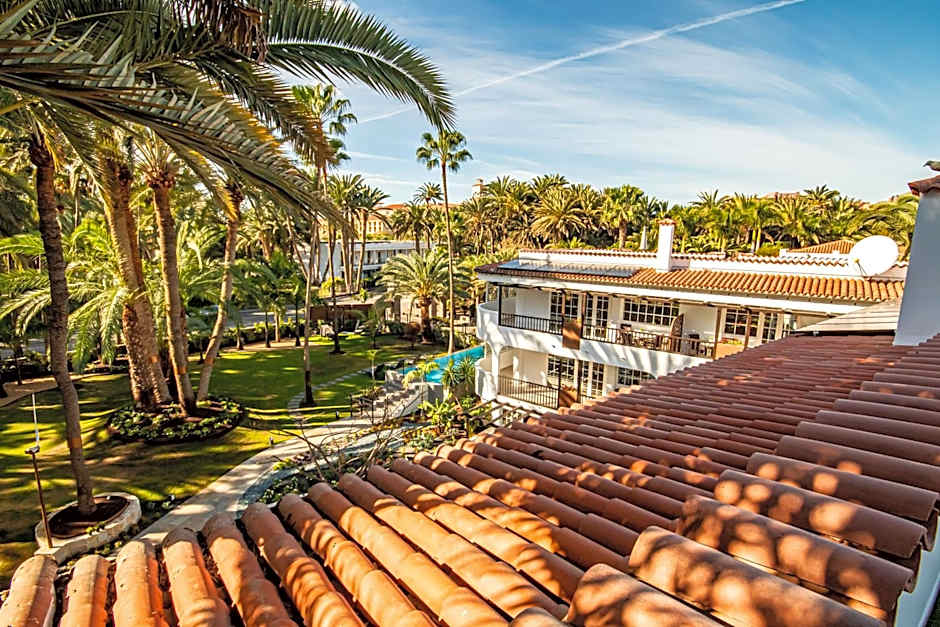 Eden Meloneras by TAM Resorts