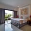 Villa Verano at Echo Beach Canggu