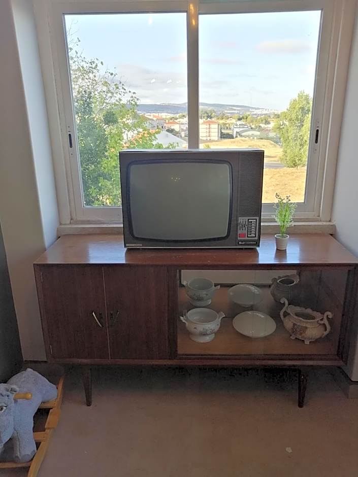 Plena Vita RESIDENCE