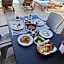 La Brisa Hotel