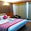 Hotel Signature Grand