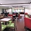 Hampton Inn By Hilton Jasper