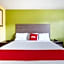 OYO Hotel Houston N Fm-1960 Champions TX