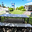 Citigate Motel Newcastle