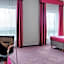 Focus Hotel Katowice Chorzów