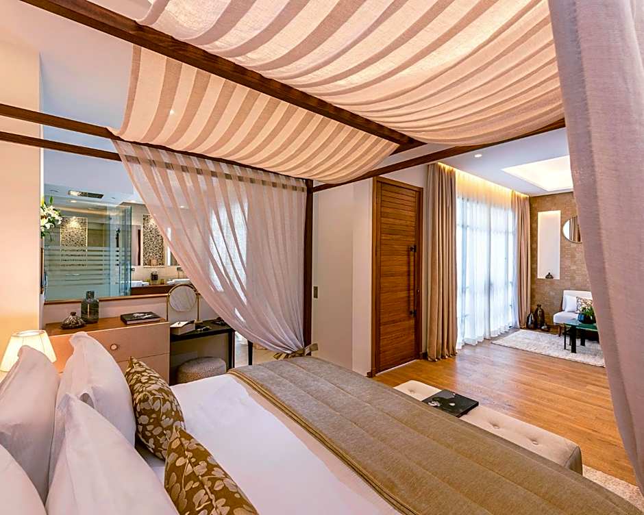 La Brillante Marrakech