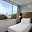 Swiss-Belhotel Napier