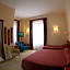 Hotel Stella