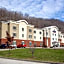 Candlewood Suites Logan Hotel By IHG