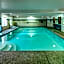 Phoenix Inn Suites Albany