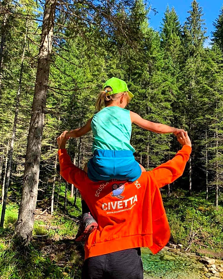 Residence Valpiccola