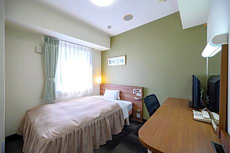 Deluxe Single Room - Non-Smoking