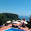 Hotel Villa Giuseppina