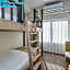 Hotel Mystays Nippori