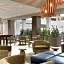 Embassy Suites by Hilton Bloomington / Minneapolis