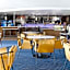 Courtyard by Marriott Ontario Rancho Cucamonga