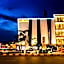Lovina Inn Hotel Batam