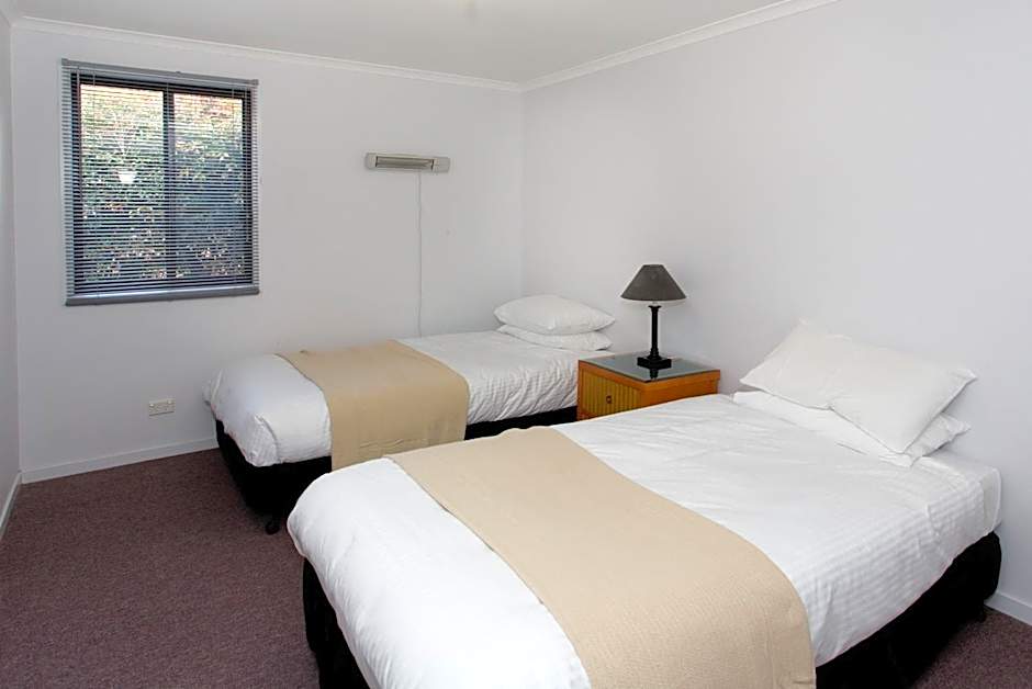 Hunter Valley Retreat