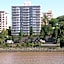 Fairthorpe Apartments