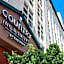 Country Inn & Suites by Radisson, Virginia Beach (Oceanfront)