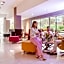 Grape Town Hotel - Park79