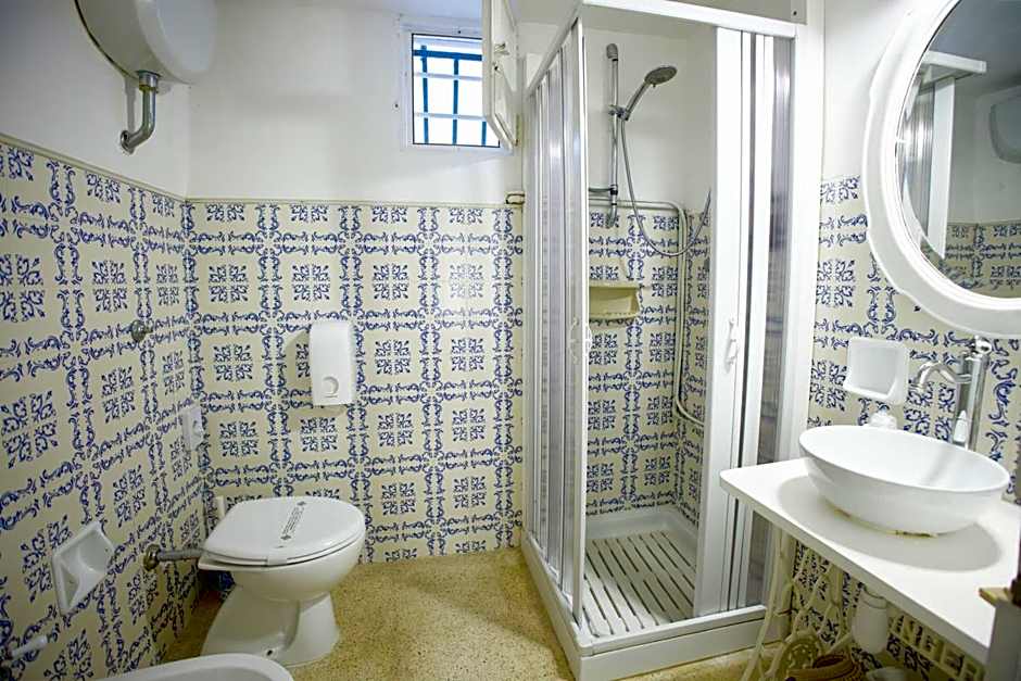 Ad un passo da Cisternino - Trulli con Foresta, Bici e BBQ