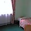 Hotel Ester