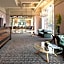 Heathcote Hotel Manchester
