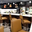 Courtyard by Marriott Miami Aventura Mall