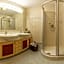 Hotel St. Georg