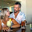 Occidental Nuevo Vallarta - All Inclusive