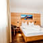 Pension Sonnenhof