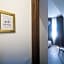 AMarti Suites B&B