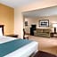 Country Inn & Suites by Radisson, Sioux Falls, SD