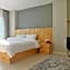 Interpark Hotel & Residence, Eastern Seaboard Rayong
