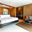 Sunsuri Phuket Hotel