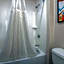 Hilton Garden Inn Newport News