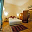 B&B Galileo 2000