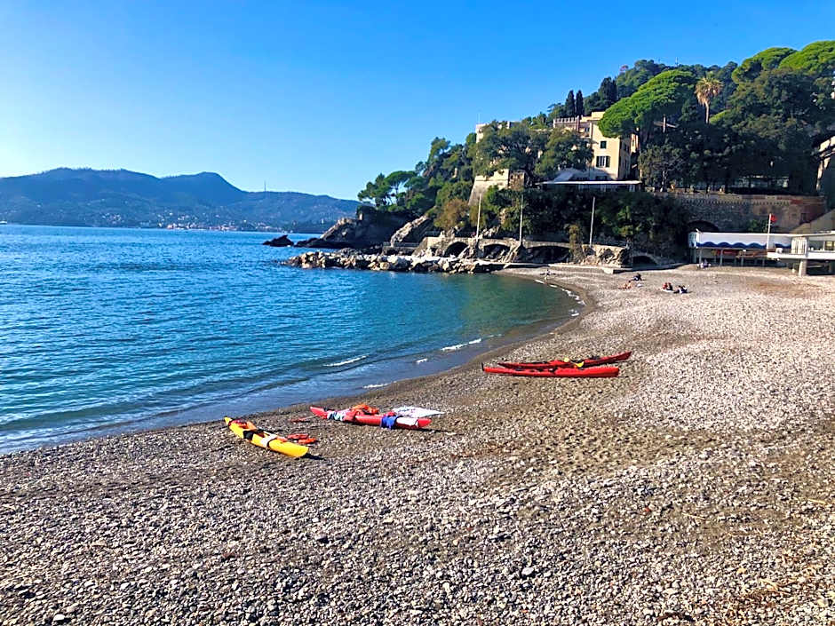 Villa Paggi Country House