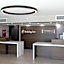Staybridge Suites Dallas Market Ctr Love Field by IHG