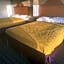 Express Inn & Suites