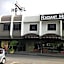 Radiant Hotel
