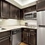 Addison Suites