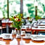 Waldhotel Sulzbachtal