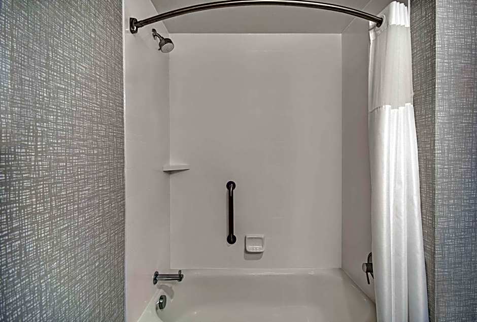 Hampton Inn By Hilton Cave City, KY