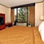 Crescent Hotel 