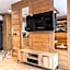 Oberconiówka Residence SPA - Mountain Base - Jaccuzi&Sauna