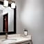 Garner Hotel Auburn - Seattle By IHG