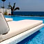 Lusa Beach Studios Under New Management And Newly Renovated